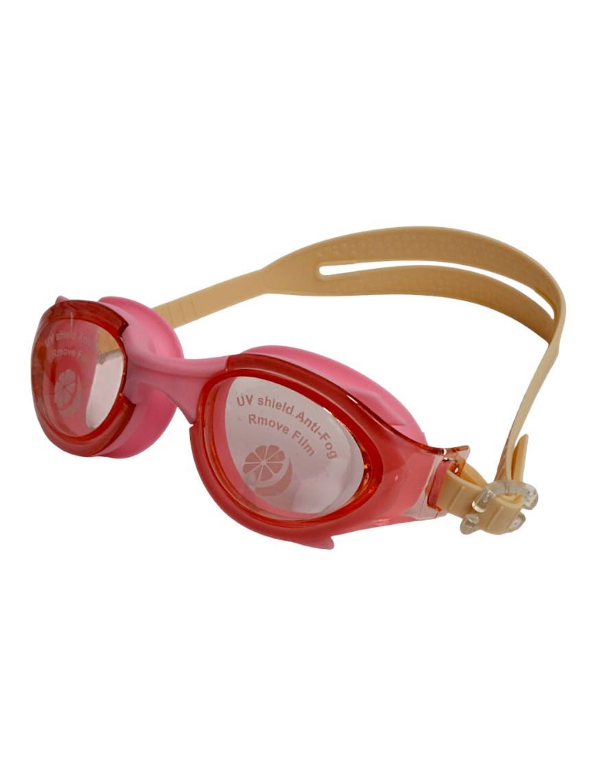 Очки для плавания (3501) Bavar Sport